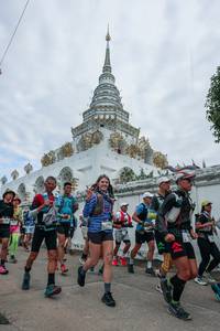 BIB: 
                            <button type="button" onclick="openModal(27267391)" class="btn btn-primary btn-sm float-right btn-popup" data-toggle="modal" data-target=".modal-high-quality">
                        <i class="fas fa-shopping-cart"></i> Add to Cart
                    </button>
                                            <button type="button" onclick="isThisMe(27267391, true)" class="btn btn-success btn-sm float-right btn-popup btn-isme hidden" data-toggle="tooltip" data-placement="bottom" title="นี่คือรูปของคุณใช่ไหม คลิกที่นี่เพื่อเอาเข้าอัลบั้ม">
                        <i class="fas fa-plus"></i> Add to album
                    </button>
                    <button type="button" onclick="isThisMe(27267391, false)" class="btn btn-warning btn-sm float-right btn-popup btn-isnotme hidden">
                        <i class="fas fa-ban"></i> Remove from album
                    </button>